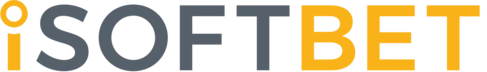 iSoftBet logo