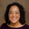 Photo of Stacey White